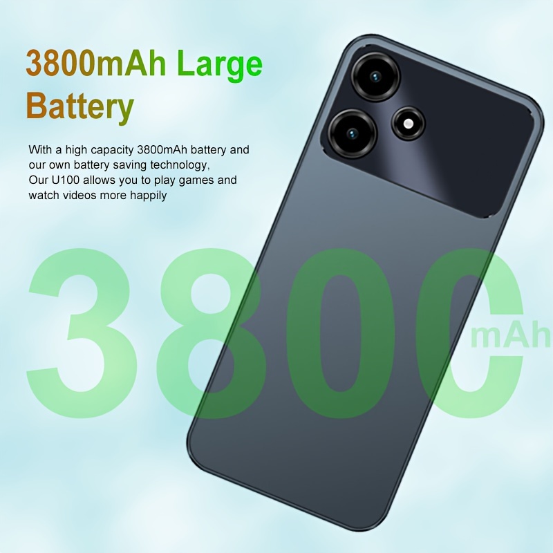 3c7bc516-4e61-4421-a29a-bfab702fd076.jpg