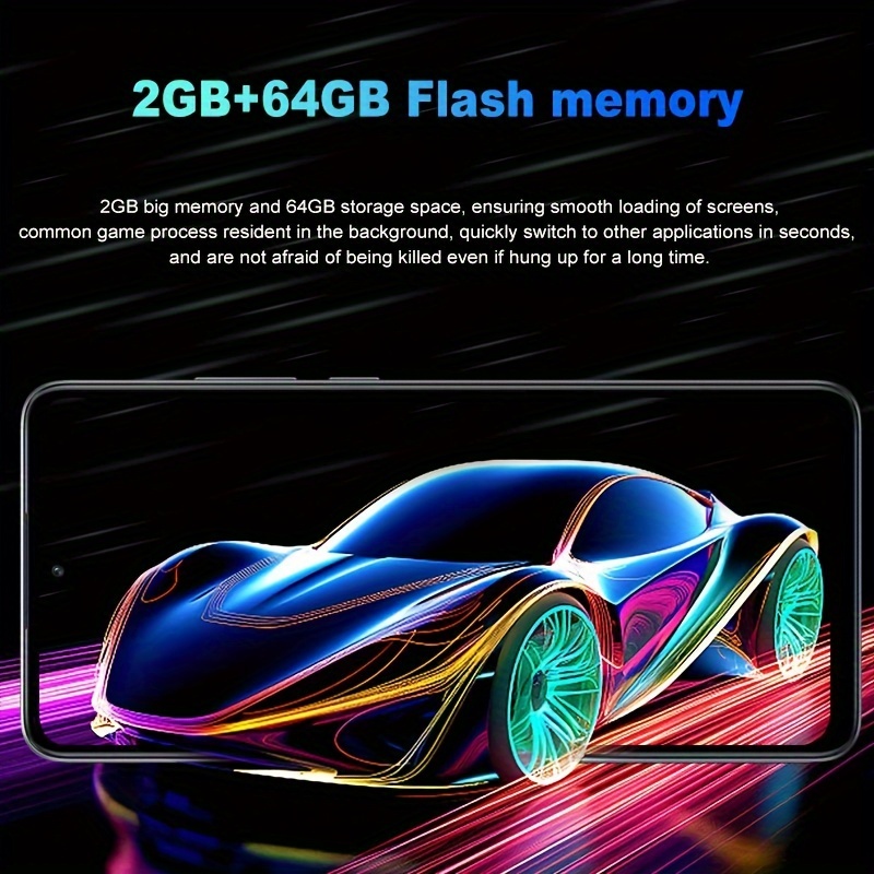 3dcc8ee8-4f81-4c2a-a9c2-956e5653bee9.jpg