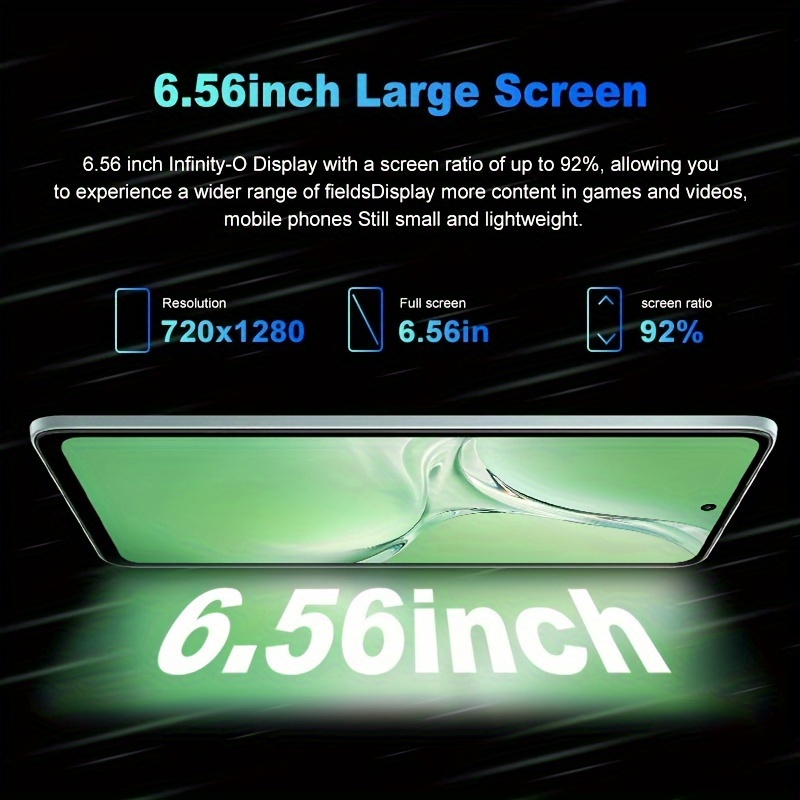 6eb4e460-d21a-4c22-bcc8-b809813902fb.jpg
