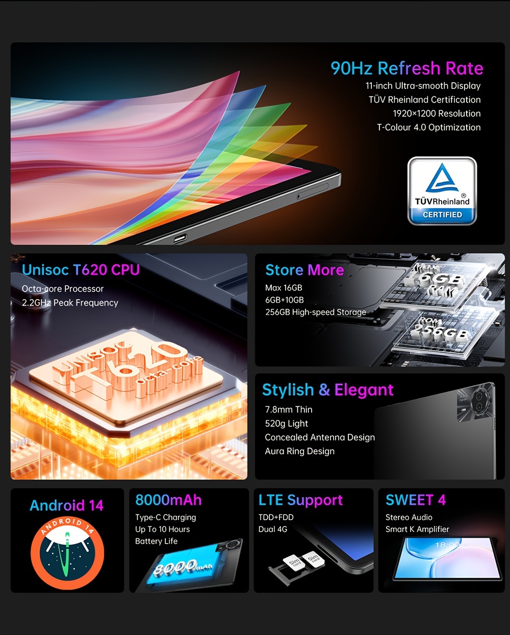 d919e786-ec53-4708-8a0a-0f29c8db7ad4.jpg